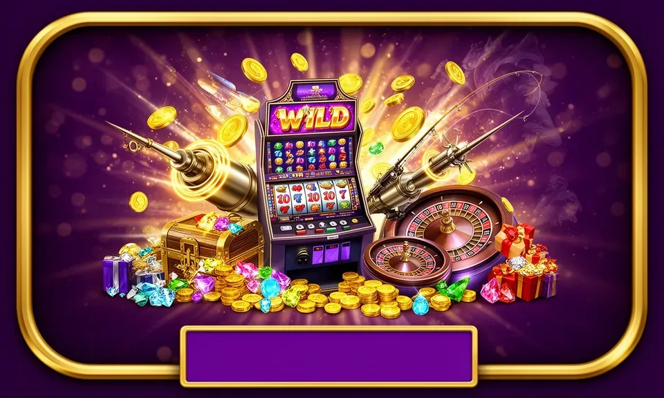 ha8870 เปิดประสบการณ์ Starburst กับ ha8870