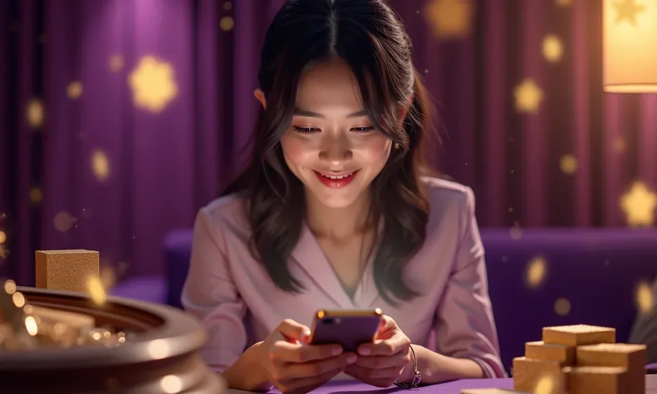 ha8870 สำรวจกลไกและการเล่น Starburst