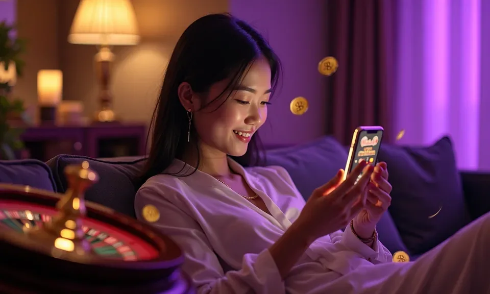 ha8870 เราสร้าง ha8870 มาเพื่อคุณโดยตรง